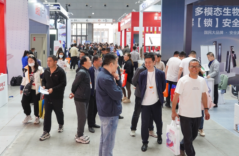 微信截图_20241009163015.jpg 微信截图_20241009163015.jpg