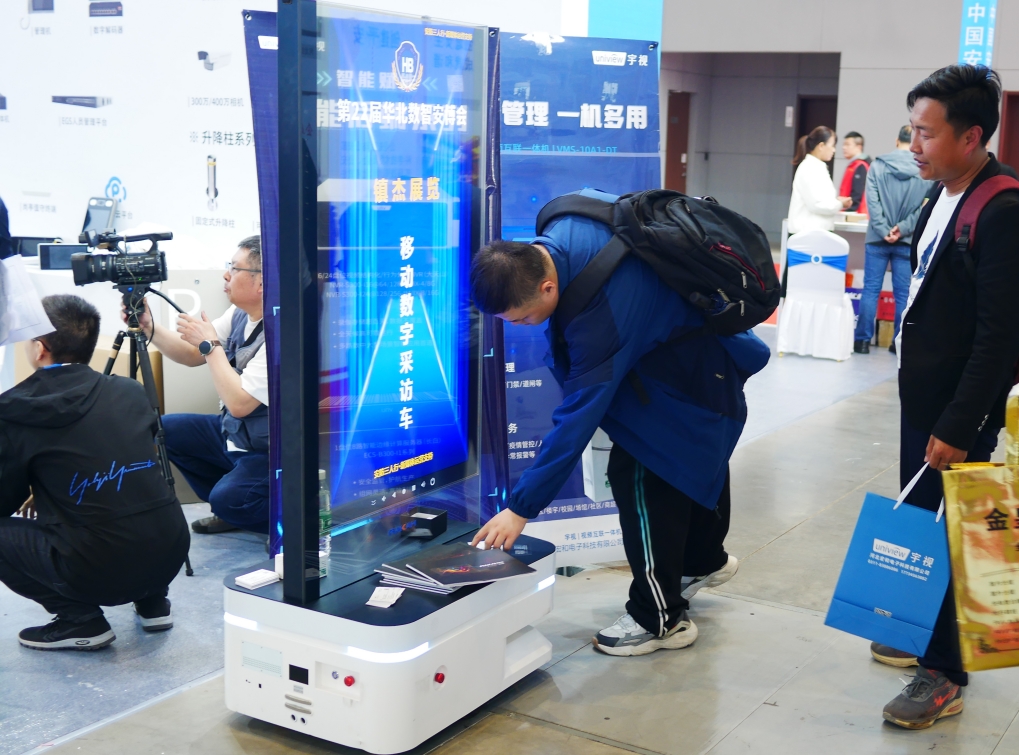 微信截图_20241009163321.jpg 微信截图_20241009163321.jpg