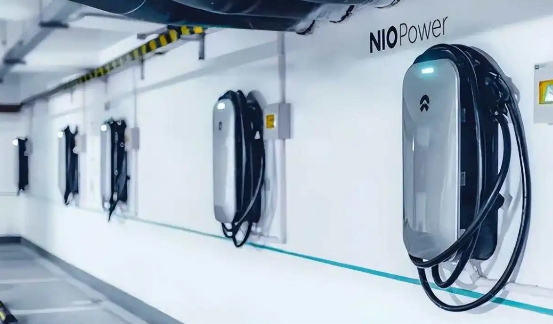 微信截图_20241014101022.png 微信截图_20241014101022.png