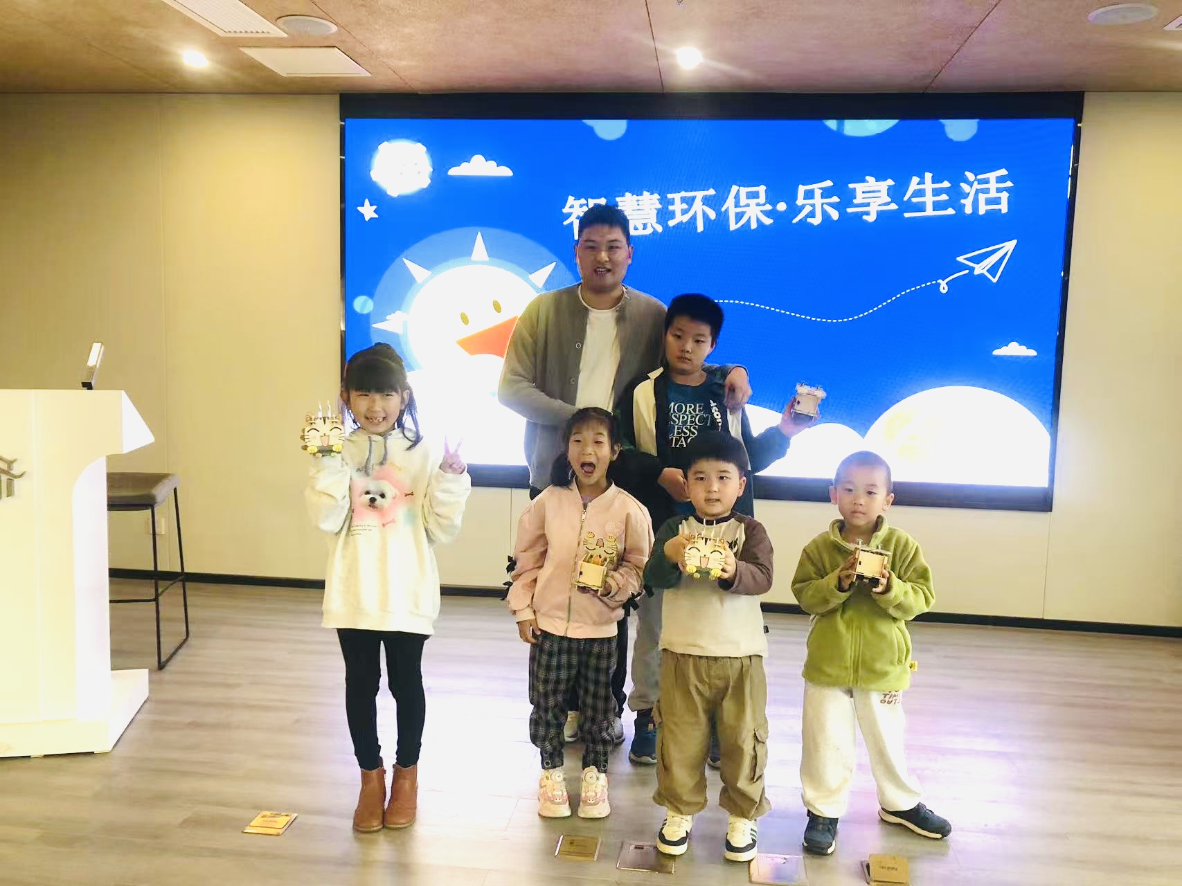 微信图片_20241020135121.jpg 微信图片_20241020135121.jpg