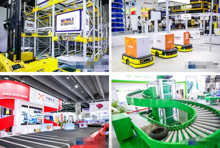 微信截图_20241104163639.png 微信截图_20241104163639.png