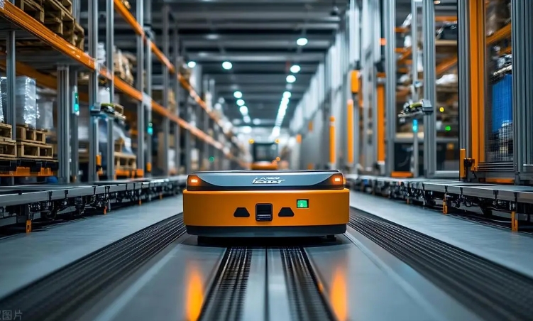 微信截图_20241104163602.png 微信截图_20241104163602.png