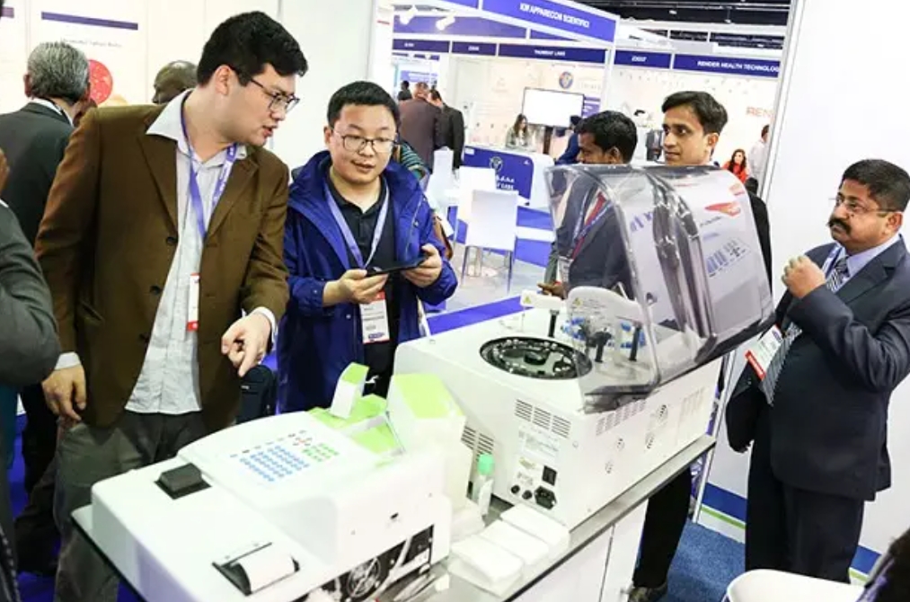 微信截图_20241111102208.png 微信截图_20241111102208.png