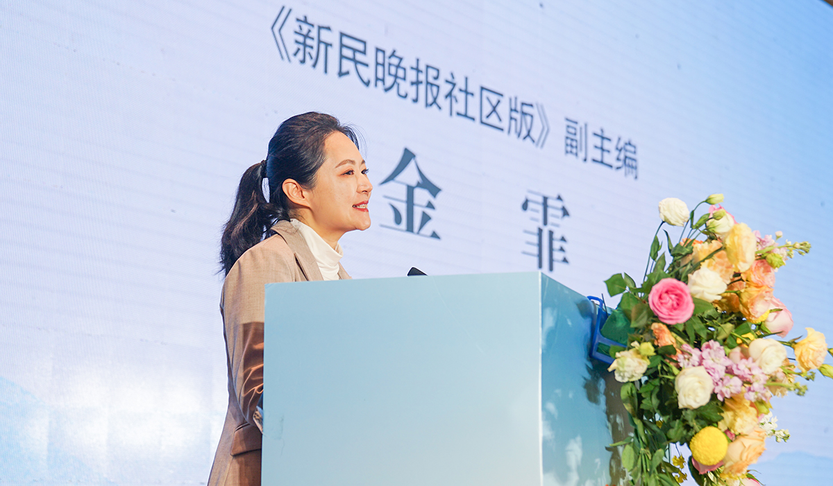 金菲.jpg 金菲.jpg