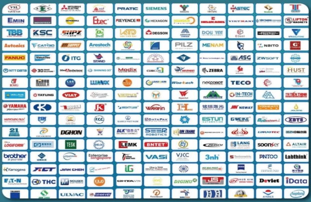 微信截图_20241113112845.jpg 微信截图_20241113112845.jpg