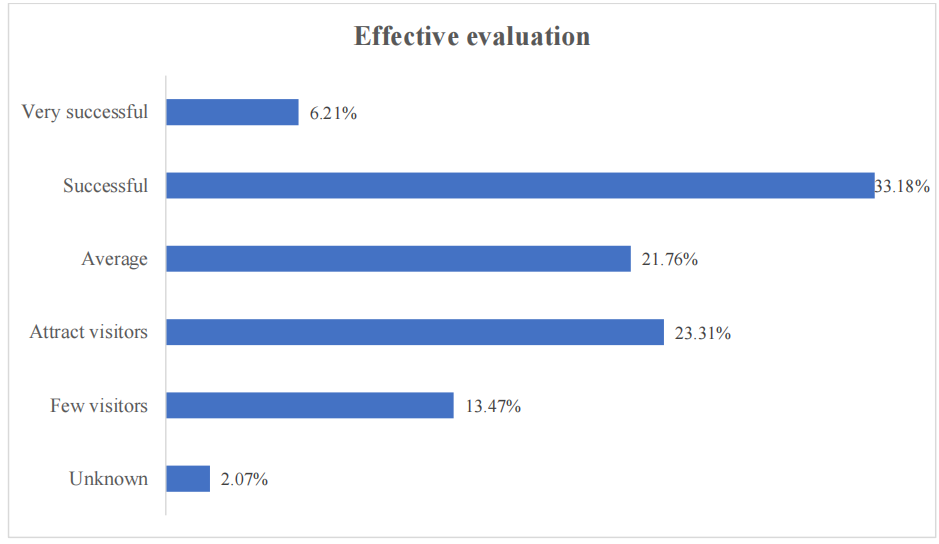 汽摩5.png 汽摩5.png