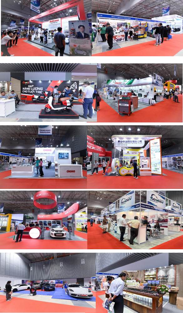 汽摩6.png 汽摩6.png