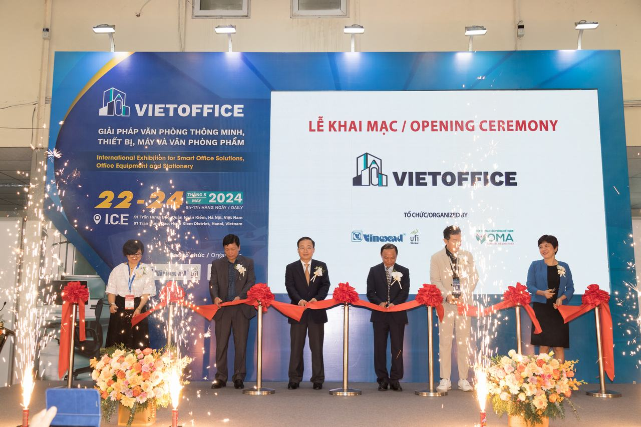 文具2.png 文具2.png