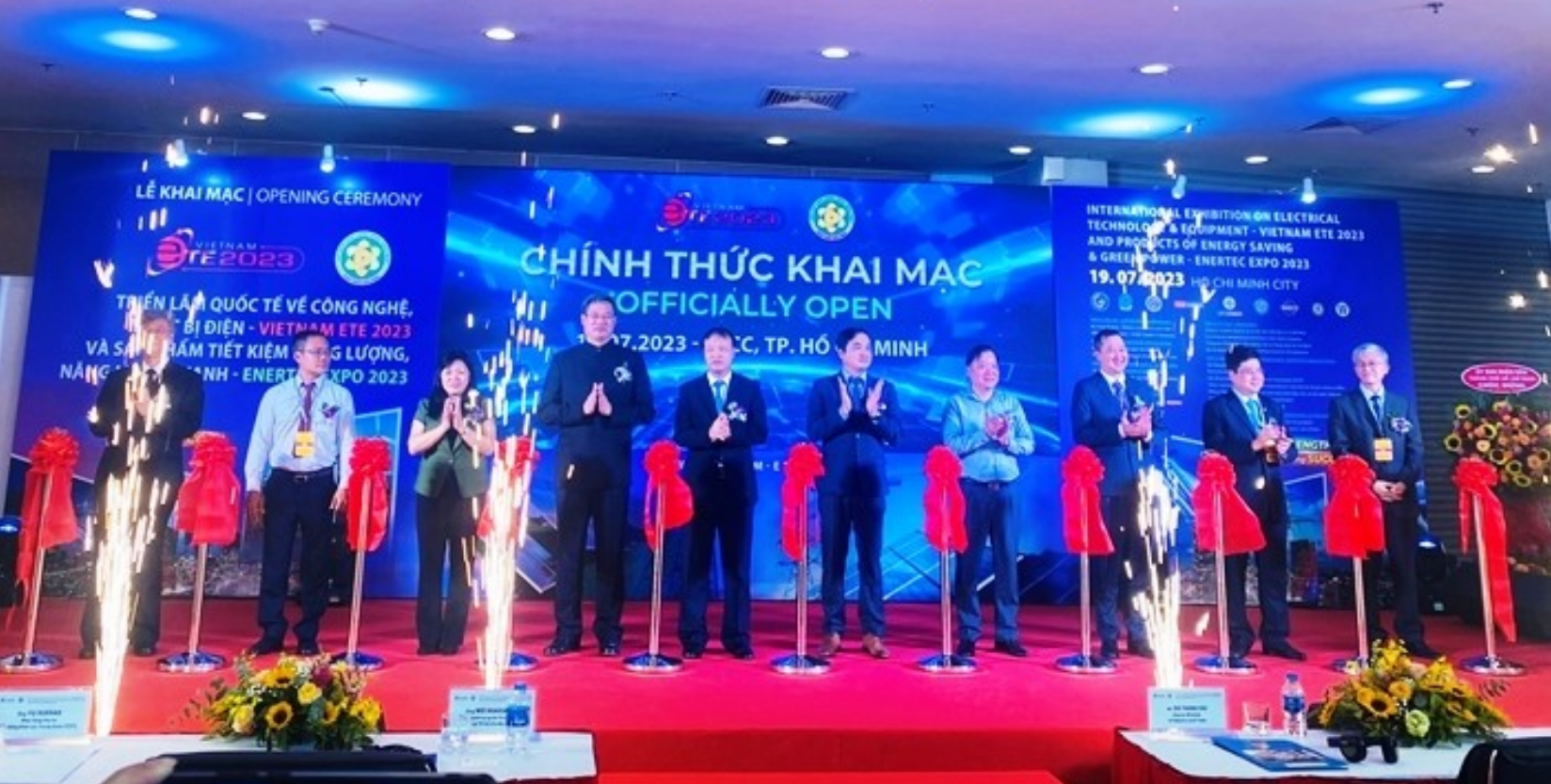 电力技术2.png 电力技术2.png