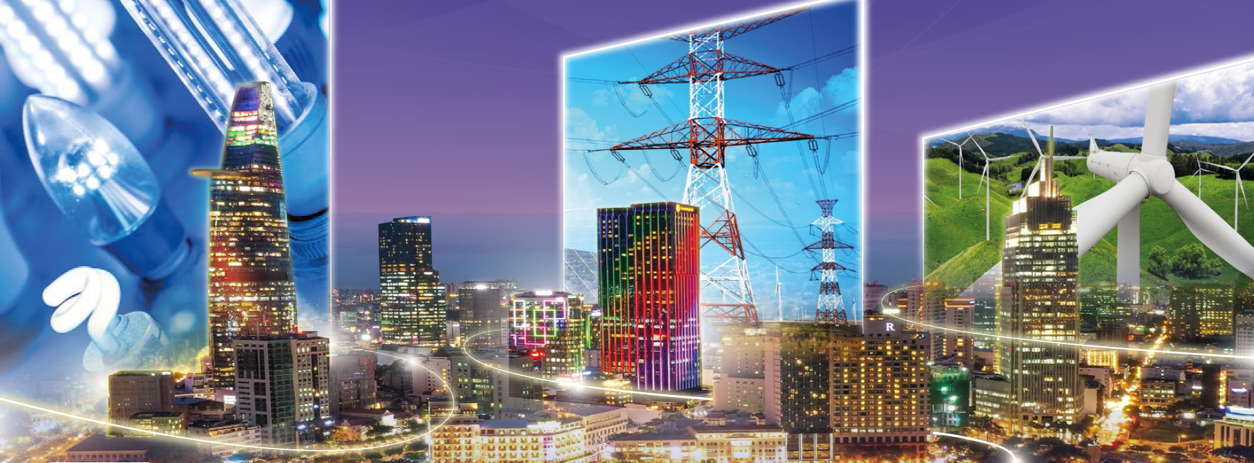 电力技术6.png 电力技术6.png