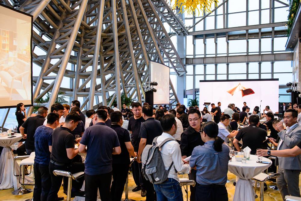 2025广州建博会【官方信息】广州智能锁展