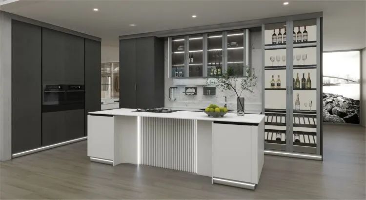 CIFF 2025第55届中国家博会（广州）主办方新发布【国际民用家具展览会】时间及地点