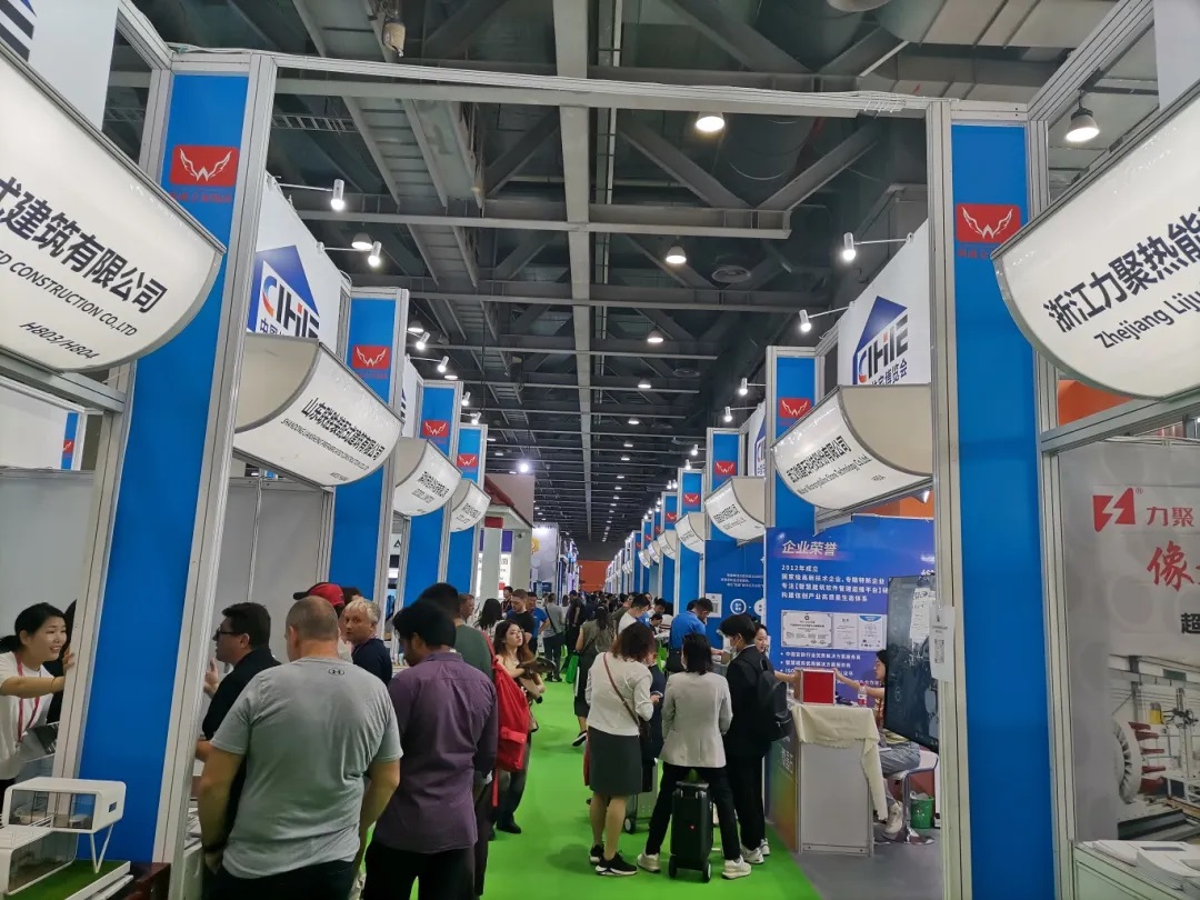 2025中国网架钢结构展|建筑金属结构展|建筑钢结构板材展|钢结构连接产品展