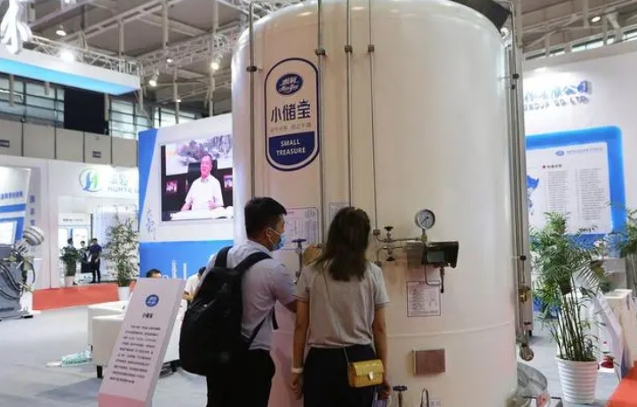 微信截图_20241206113904.png 微信截图_20241206113904.png