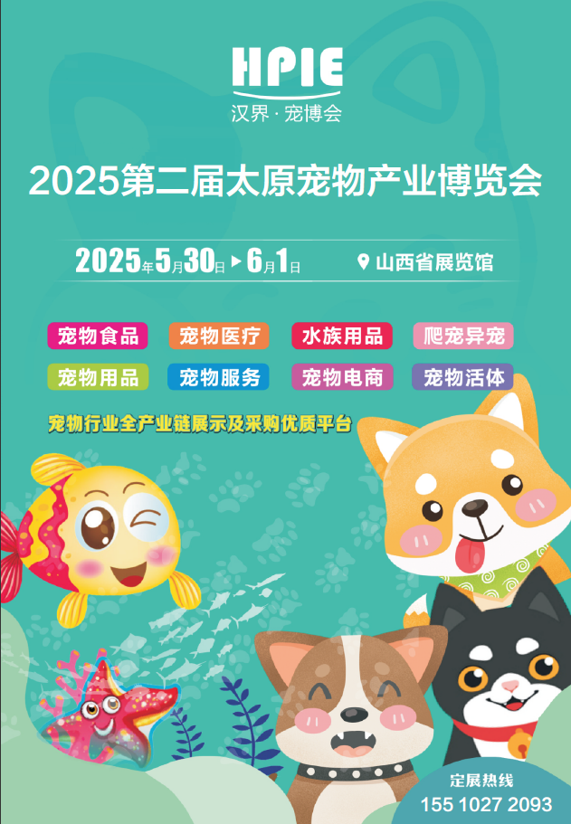 微信图片_20241205101651.png 微信图片_20241205101651.png