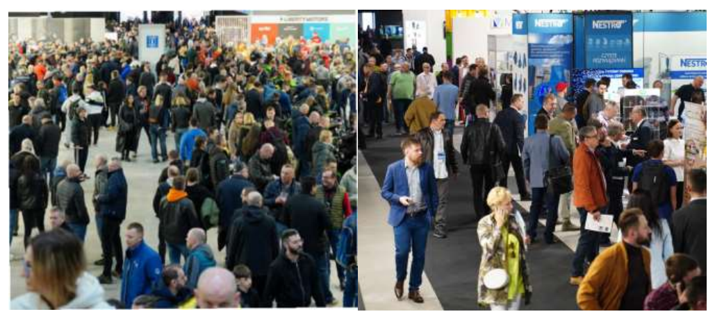 1cbfaa8c-b1bc-4bca-b489-a4835fd77899.png 1cbfaa8c-b1bc-4bca-b489-a4835fd77899.png