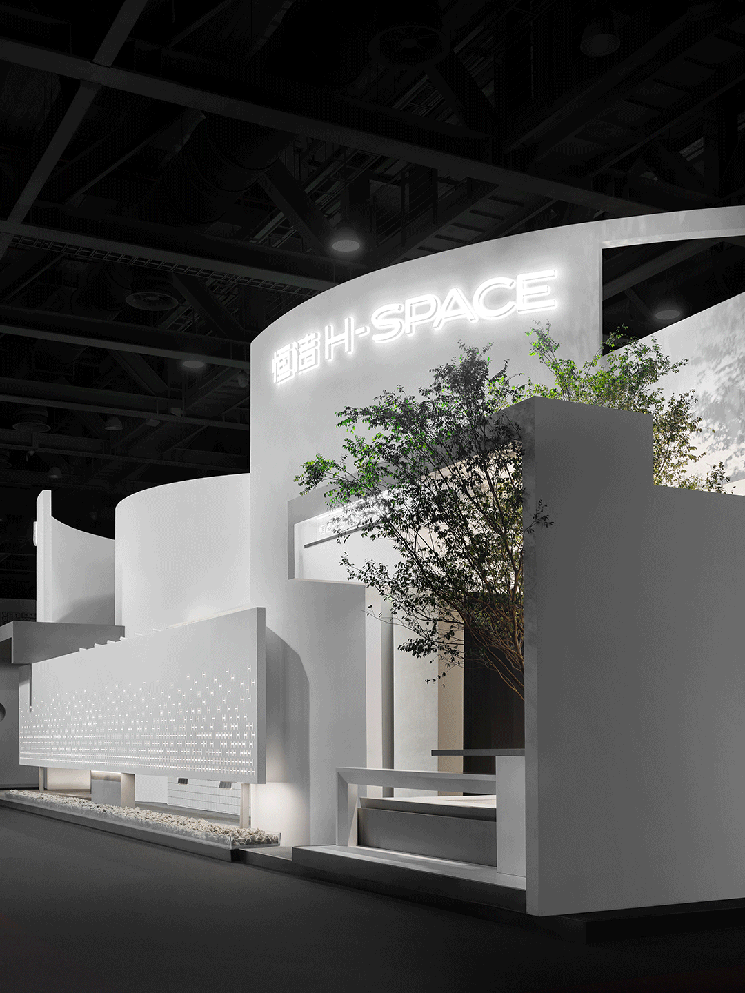 主题：亲爱！2025第20届广州设计周「国际智能浴室镜展」官宣定档：12月5-8日