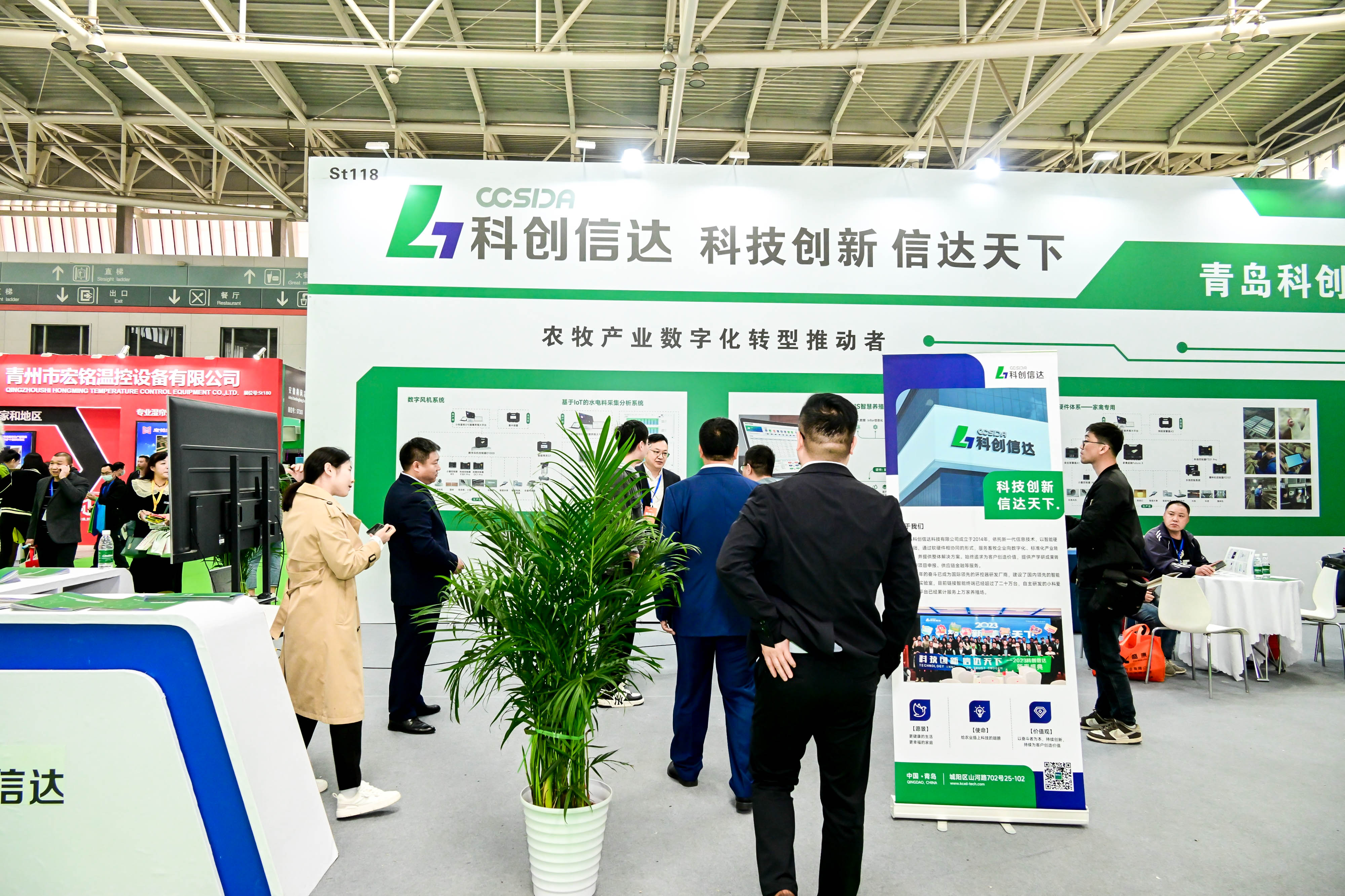 DSC_5731-opq410968073.jpg DSC_5731-opq410968073.jpg