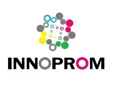 叶卡.jpg 叶卡.jpg