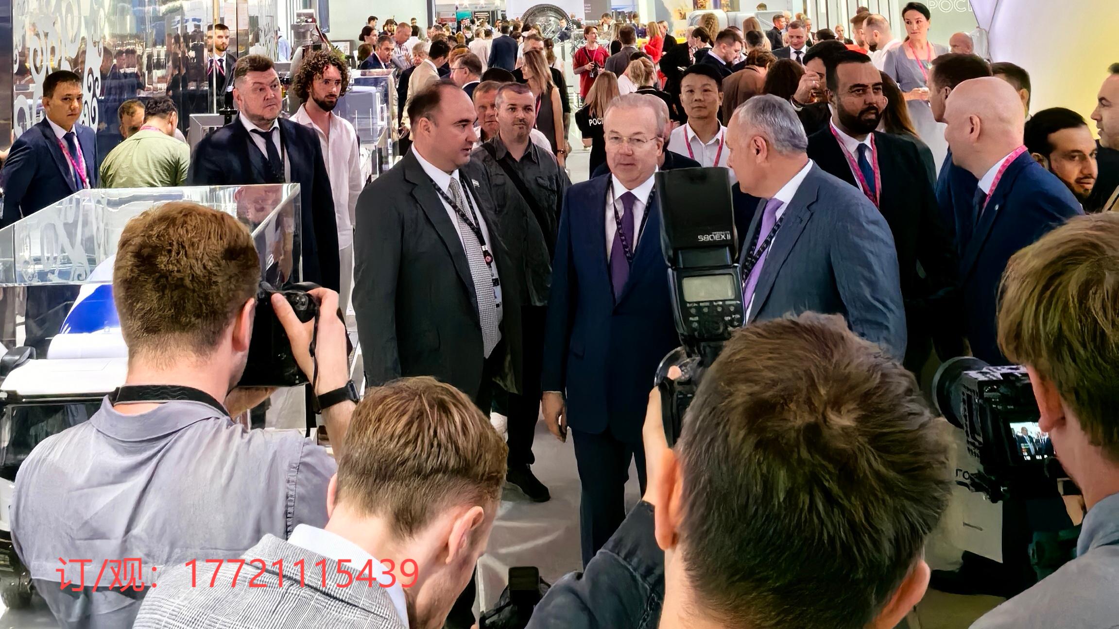 e14d22bab34eb09c546e2a6d1228321.jpg e14d22bab34eb09c546e2a6d1228321.jpg