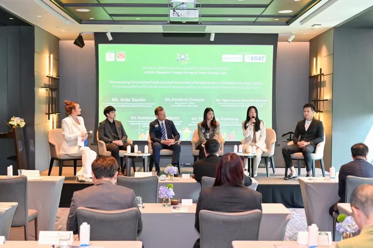 ad9201696638429dd9bb080fbf8cb75.jpg ad9201696638429dd9bb080fbf8cb75.jpg