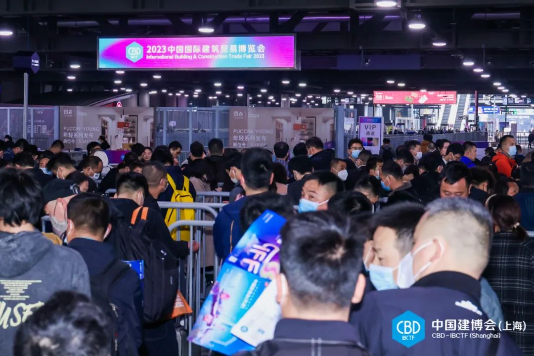 2025中国建博会邀您共聚开年首展【上海建博会官网】陶瓷拉手展览会