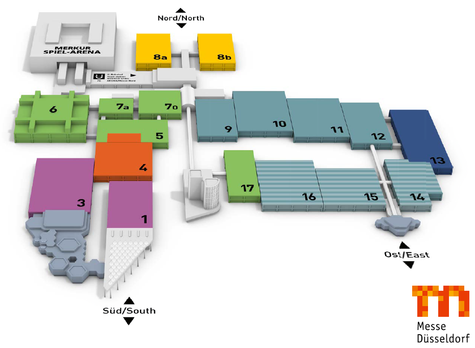 德国杜塞尔多夫医疗展.png 德国杜塞尔多夫医疗展.png