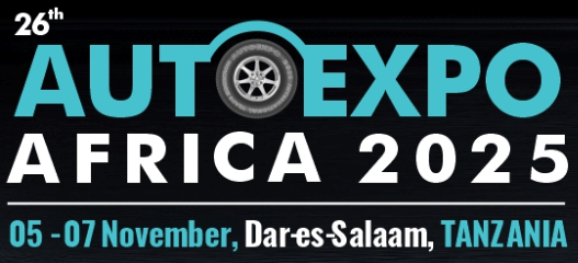 坦桑尼亚汽配展.png 坦桑尼亚汽配展.png