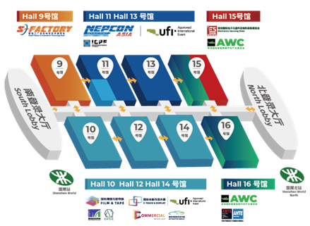 图片2.png 图片2.png