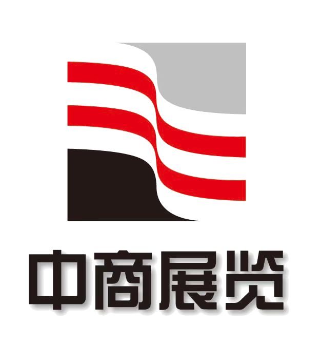 2025年越南（胡志明市）国际医药制药医疗器械展会