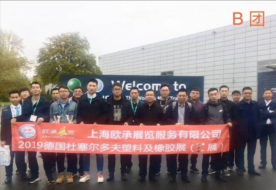 06fc4b883cdf19b8ddde9dbe08597e1.jpg 06fc4b883cdf19b8ddde9dbe08597e1.jpg