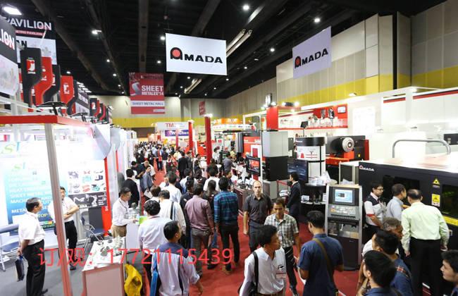 05bc30f307d14c19b19cf1b2f27b1990.jpg 05bc30f307d14c19b19cf1b2f27b1990.jpg