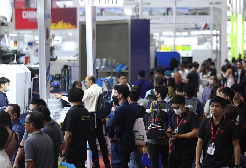 zsMHStadr65ZSDNrkfXcJSkea4b6iyai.jpg zsMHStadr65ZSDNrkfXcJSkea4b6iyai.jpg