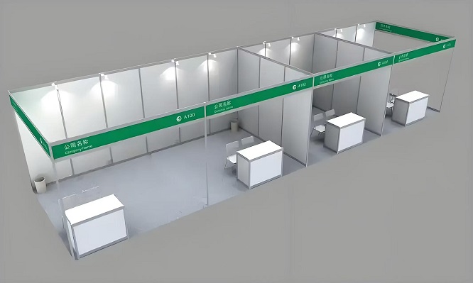 2025年俄罗斯石油天然气展/圣彼得堡/展位预订