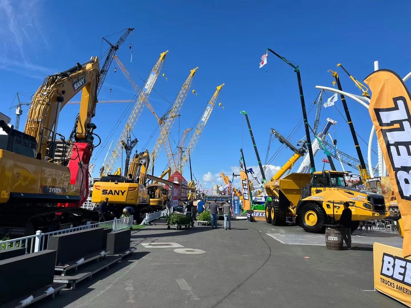 202303150921149351534.jpg 202303150921149351534.jpg