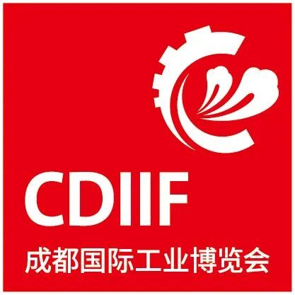 微信图片_20241107110737.jpg 微信图片_20241107110737.jpg