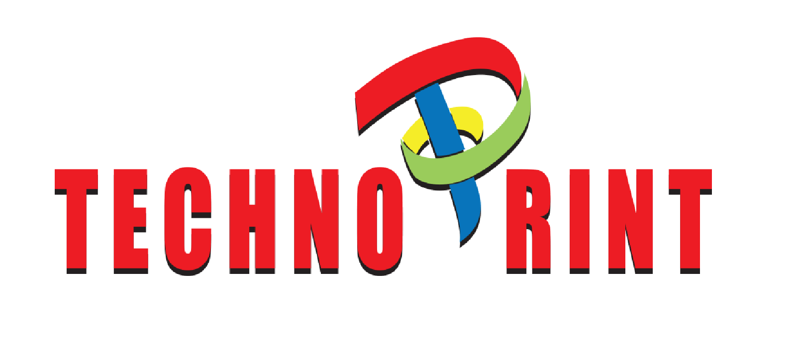 2025埃及国际广告及印刷展