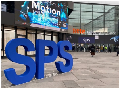 微信截图_20250218110001.jpg 微信截图_20250218110001.jpg