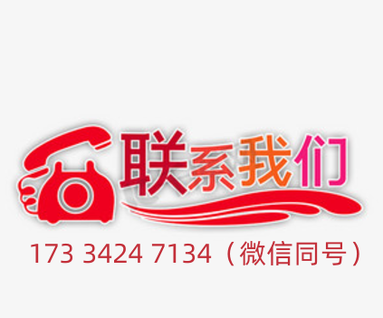 e3c41f591ac6ed54069b676e805e9ae.png e3c41f591ac6ed54069b676e805e9ae.png