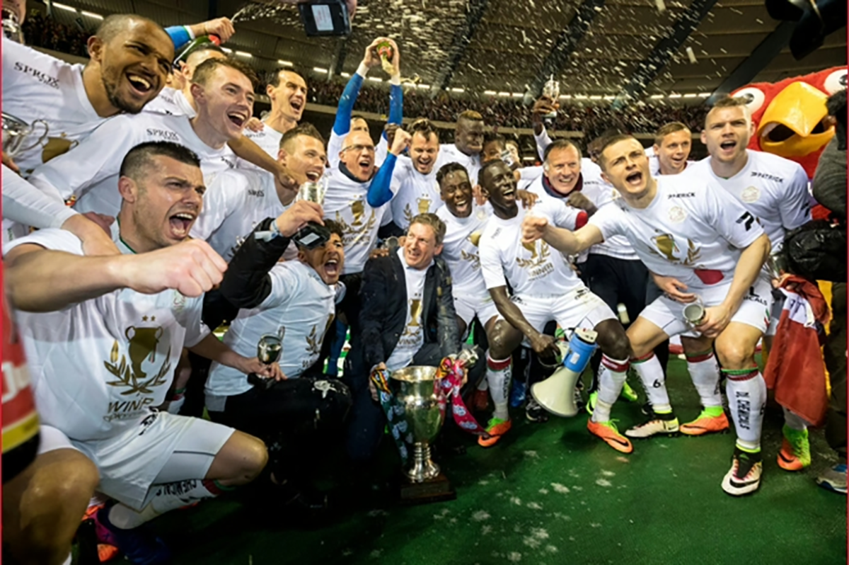 图片4.png 图片4.png