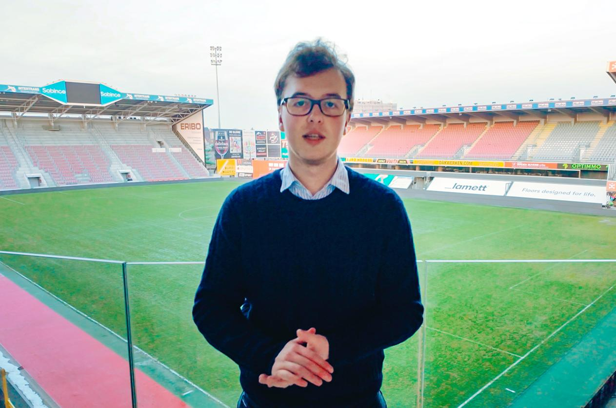 图片5.png 图片5.png