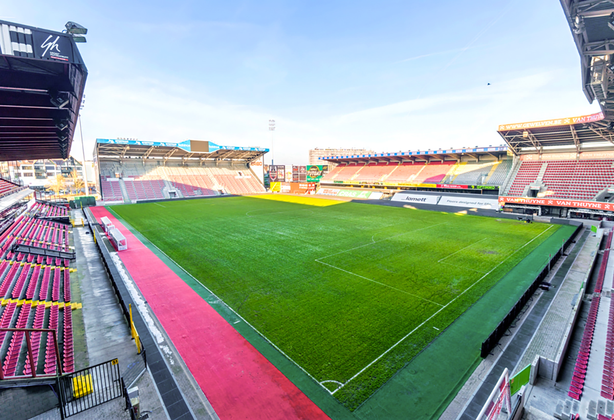 图片6.png 图片6.png