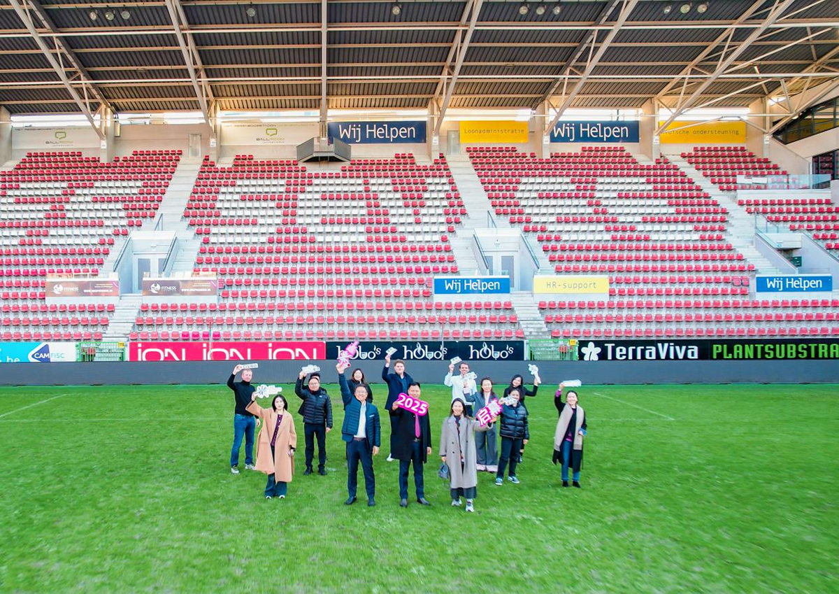 图片10.png 图片10.png