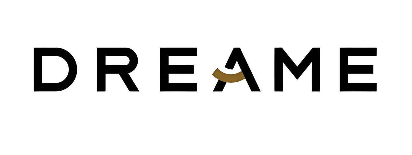 追觅-6.png 追觅-6.png