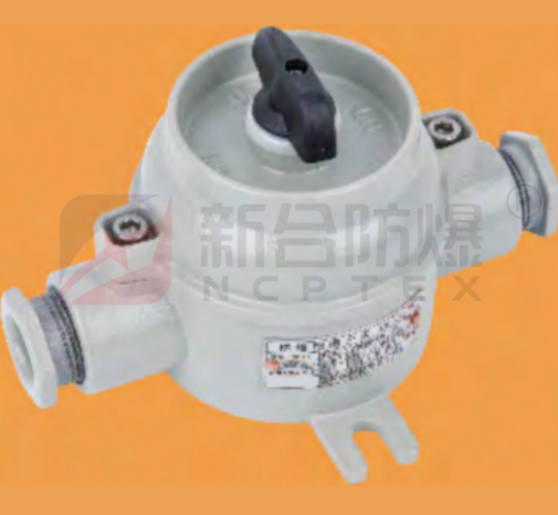 照明开关.png 照明开关.png