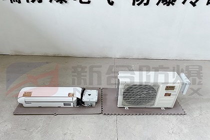 800×800-6.jpg 800×800-6.jpg